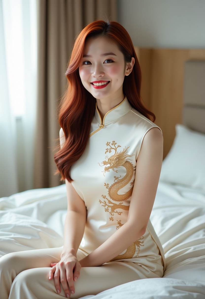 后室世界观解析